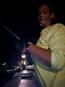 Dixiefaye Pika online show from November 24, 12:54 am