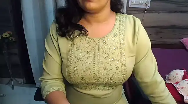 Trezza online show from January 12, 1:05 pm