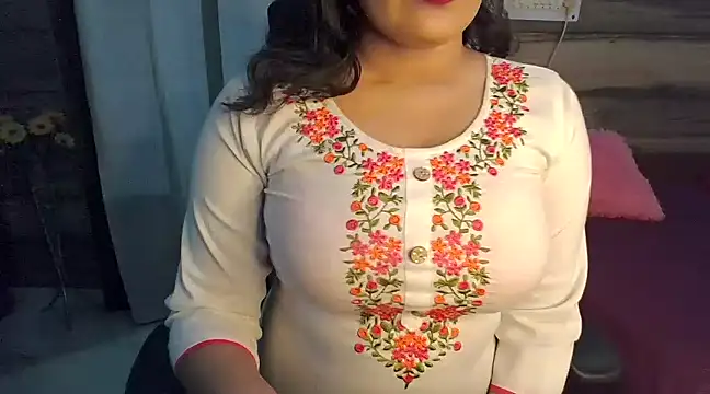 Trezza online show from January 15, 8:30 am