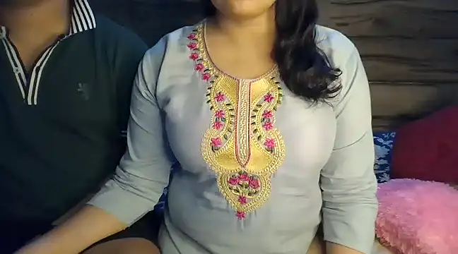 Trezza online show from February 27, 8:42 pm