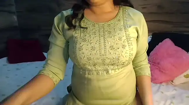 Trezza online show from March 12, 8:10 pm