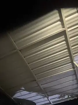 ScarlettAndClark online show from January 15, 1:23 am