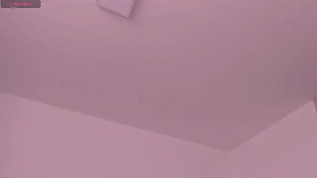 ScarlettAndClark online show from September 17, 2:08 pm