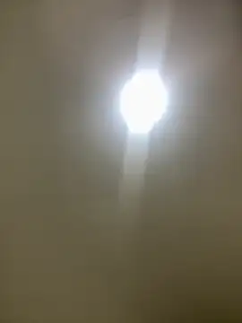 ScarlettAndClark online show from April 13, 2:39 am