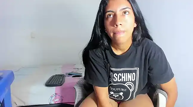 Snapshot of skinnyanai2 chatting on January 31, 3:22 pm skinnyanai2 online show from January 31, 3:22 pm