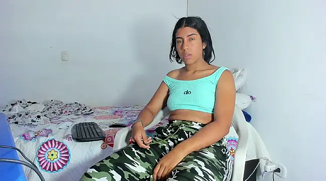 Snapshot of skinnyanai2 chatting on February 28, 5:37 pm skinnyanai2 online show from February 28, 5:37 pm