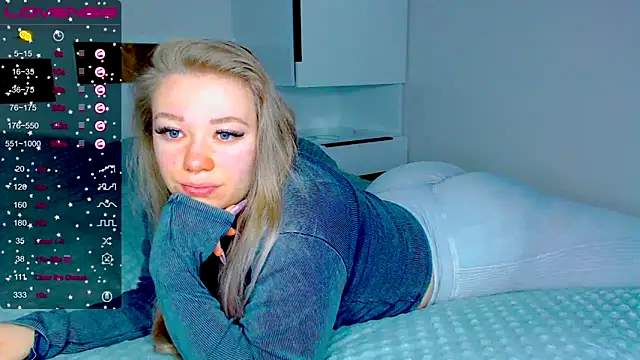 kitti kaattt online show from January 29, 4:05 am