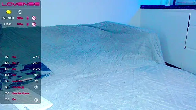 kitti kaattt online show from February 12, 10:21 am