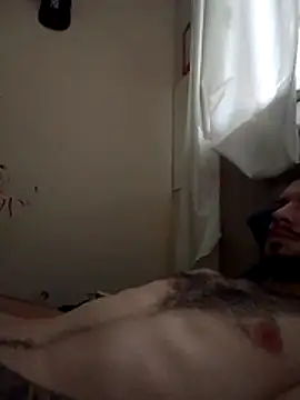 mario pedro online show from February 26, 2:49 pm