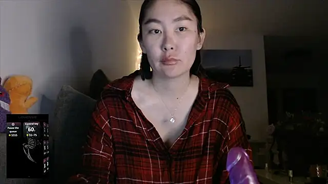 Snapshot of Kunimitsuu_ chatting on September 21, 10:22 pm Kunimitsuu  online show from September 21, 10:22 pm