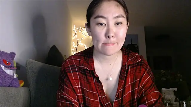 Snapshot of Kunimitsuu_ chatting on September 23, 10:35 pm Kunimitsuu  online show from September 23, 10:35 pm