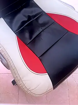 nachot 20 online show from September 24, 9:34 am