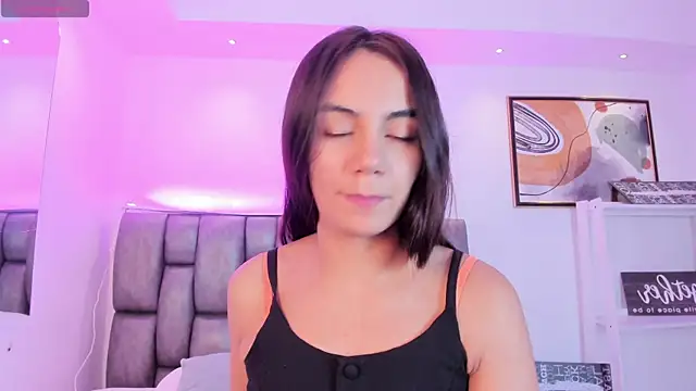 Snapshot of martina_mancini chatting on September 25, 1:15 pm martina mancini online show from September 25, 1:15 pm