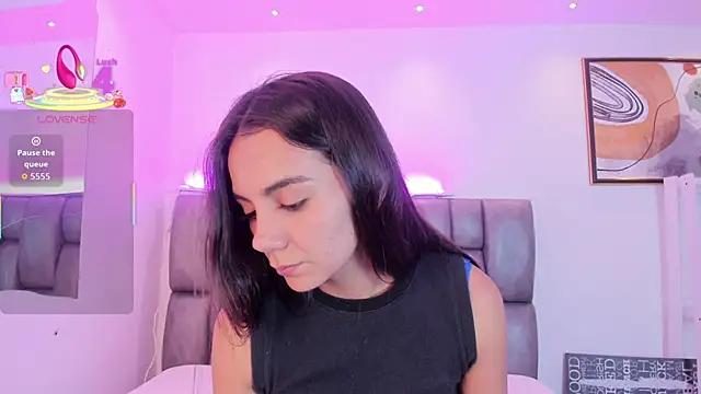 Snapshot of martina_mancini chatting on October 2, 2:46 pm martina mancini online show from October 2, 2:46 pm