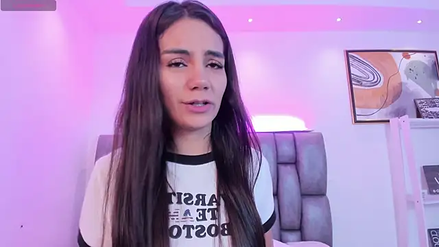 martina mancini online show from December 20, 12:01 pm