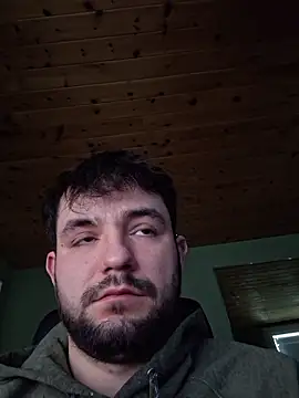 Mitchums online show from January 15, 2:43 pm