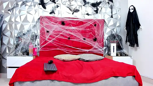 steacy 19 online show from November 2, 5:21 am