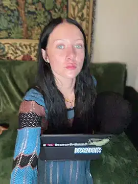 marleymaxwell online show from August 1, 12:54 am