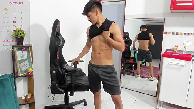 jacques cardiet online show from February 28, 6:54 am