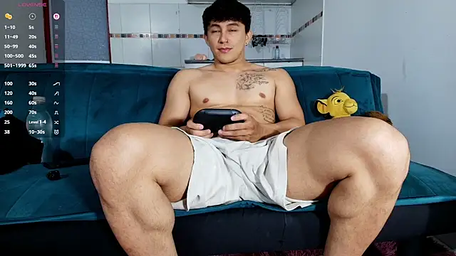 jacques cardiet online show from December 15, 12:09 pm