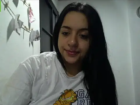 lindakurlinx online show from September 14, 4:33 am