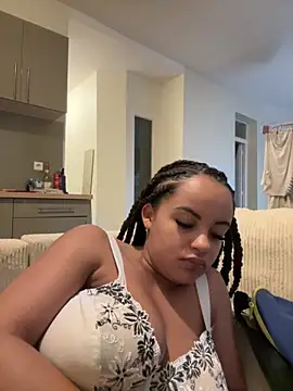 Lalionne58 online show from November 1, 12:51 pm