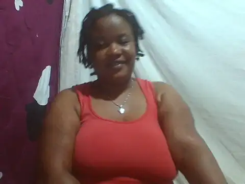 big-clts online show from December 18, 8:15 pm