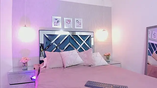 Miakhalifa 7 online show from February 5, 11:55 am