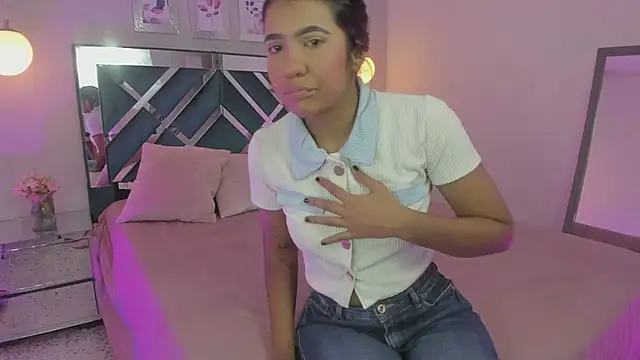 Miakhalifa 7 online show from March 22, 11:32 am