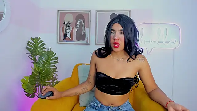 Miakhalifa 7 online show from September 16, 3:40 am