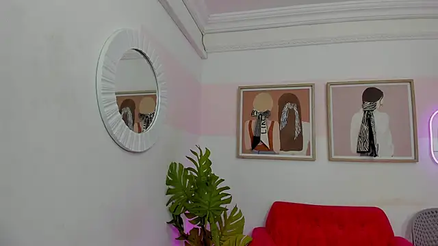 Miakhalifa 7 online show from October 27, 3:32 am