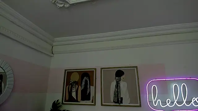 Miakhalifa 7 online show from November 27, 3:30 am