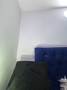 victoriacopper online show from January 15, 10:53 am