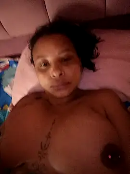 Snapshot of Dominik_girl chatting on September 15, 9:26 pm Dominik girl online show from September 15, 9:26 pm