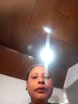 Snapshot of Dominik_girl chatting on October 10, 6:40 pm Dominik girl online show from October 10, 6:40 pm