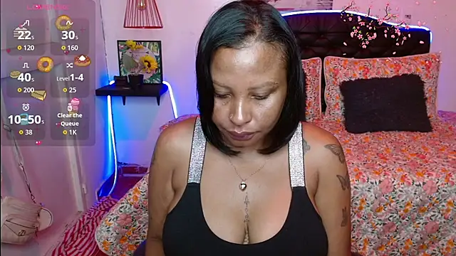 Dominik girl online show from January 16, 6:06 am