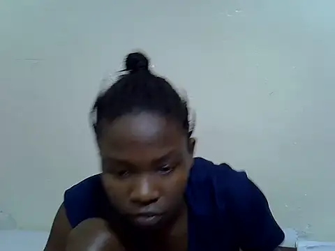 drowllie online show from June 2, 3:08 am