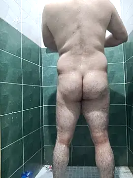 Potro23hotzen online show from November 25, 6:52 pm