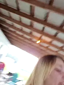 Snapshot of SweetCrazyKay chatting on March 25, 11:22 pm SweetCrazyKay online show from March 25, 11:22 pm