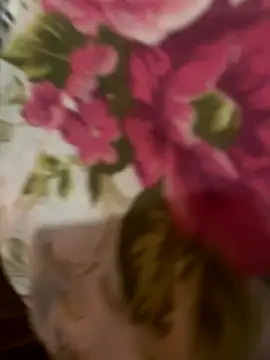 Snapshot of asgard7 chatting on October 25, 5:48 am asgard7 online show from October 25, 5:48 am