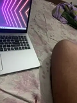 asgard7 online show from April 24, 3:36 pm