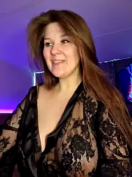 Snapshot of Kismet_Nyx chatting on February 23, 12:16 pm Kismet Nyx online show from February 23, 12:16 pm