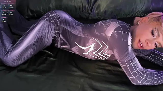 Danigio online show from December 5, 8:11 am