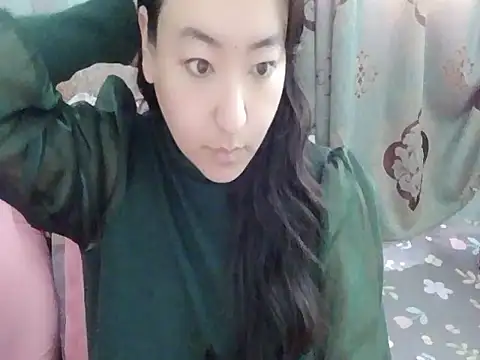 Xylona666 online show from February 1, 9:43 am