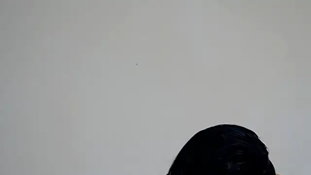 GiseleReine online show from February 7, 2:04 pm