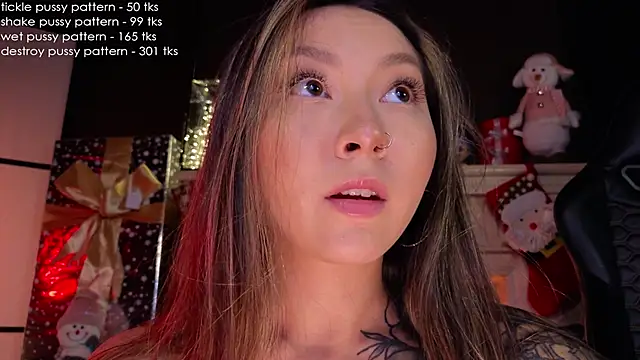 im casey online show from December 17, 1:27 pm