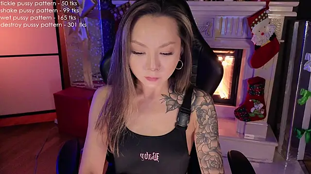 im casey online show from December 29, 5:42 am