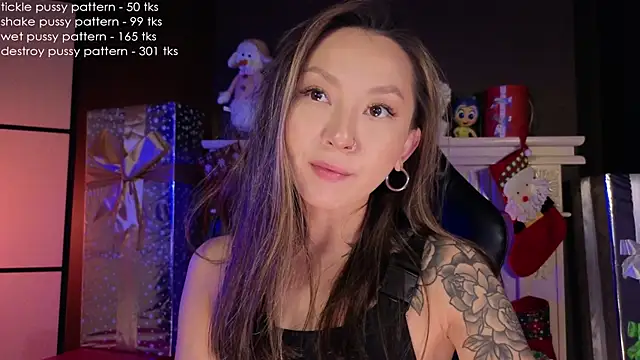 im casey online show from December 29, 9:17 am