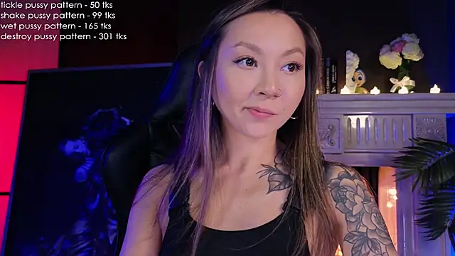 im casey online show from January 11, 8:54 am