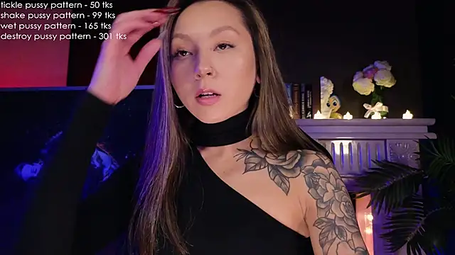 im casey online show from January 12, 8:36 am